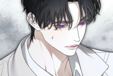 Résumé Kiss Me If You Can Chapitre 54 en Scan VF FR Une Sortie En Californie