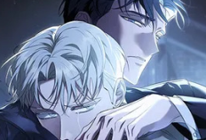 Leer Relación Inacabada Manhwa Scan Español Capítulo Completo, Hombres maduros que se enamoran