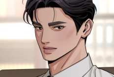 Lien du Manhwa Iseop's Romance Chapitre 81 VF Scan RAW, Mingkyung devient de plus en plus collante avec Iseop