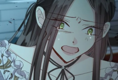 Mentok RAW! Baca Manhwa I Hold the Tyrant's Heart Chapter 81 Indonesia Scan, Kasih Kode Untuk Modus PDKT