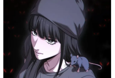 Spoilers RAW Manhwa The Illegitimate Devours the Sword Chapitre 25 Scan VF, Le dragon devient plus brutal