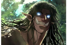 Spoilers do Manhwa Half Blood Capítulo 22 PT BR, A resistência começa