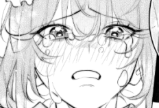 Lisez Living Together with the Queen From My High School Days Chapitre 33 FR VF RAW Scan, édition hors du commun