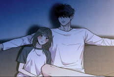 Spoilers el I Picked Up a Snake on My Way Home From Work Capítulo 13 en Español, Cita romántica con tu novia