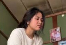 Netizen Heboh Berburu Link Video Kenshusei Training Biru Viral yang Bikin Geger Jagat Maya Sampai Trending di Twitter