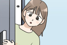 RAW Manhwa Maru, mon toutou Chapitre 91 VF Scan Incapacité À Exprimer Ses Sentiments Par Des Mots