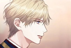Bikin Meleleh! Baca Manhwa Bastian Chapter 37 Season 2 SUB INDO, Odette Senang Ditemani Bastian