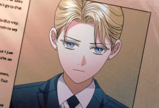 Leia Manhwa Try Begging Capítulo 38 BR Scan Selly E Leon Estão Se Aproximando E Se Odiando