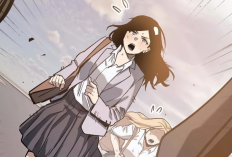 Lien Manhwa Become the Strongest Hero Through the Cheat System Chapitre 48 Scan VF, Il s'est passé quelque chose d'énorme