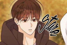 Toujours Une Priorité ! Lire le Manhwa BL Alpha Trauma Chapitre 11 Scan VF FR et Date de Sortie