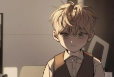 Link de Ler Manhwa Undercover High School Capítulo Completo PT BR, Presenting a Challenging Story