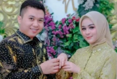 Profil dan Biodata Nirwan Afandy, Pria Asal Gowa Sulsel yang Lamar Pujaan Hati Pakai Uang Panai Senilai 2M