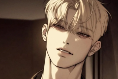 RAW Lecture En Ligne Manhwa Undercover! Chaebol High School Chapitre 93 Scan VF FR, Les Sentiments Flottants
