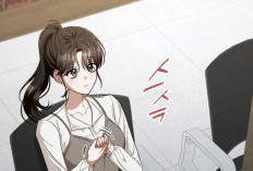 When the Phone Rings Chapitre 17 Scan VF FR, Cliquez ICI Pour Lire Le Lien du Manhwa Gratuit !