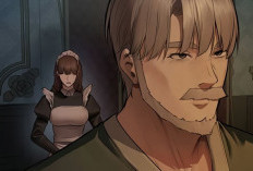 Lien du Lecture MILF Hunting In Another World Chapitre 73 VF Scan, Un Par un Révélé !