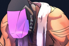 Lire le Webtoon Servile Chapitre 6 Scan VF FR, Spoilers de l'histoire Suivante