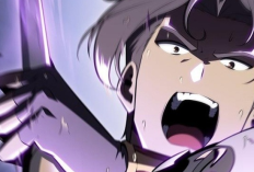 Lisez The Demon Slayer's Restaurant Manhwa Chapitre 7 FR,  Tout le monde semble se battre.