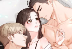 Lire Manhwa My Childhood Friend and His Friend Scan VF FR, Quand on fait la cour à des copines et aux amies de ses copines