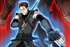 Lire le Manhwa A Wimp’s Tower Strategy Guide Chapitre 5 en Français, Préparez-vous à la lutte