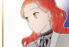 Lien du Manhwa The First Night With the Duke Chapitre 104 Scan VF L'histoire D'un Duc Obsédé Par Une Femme Ordinaire