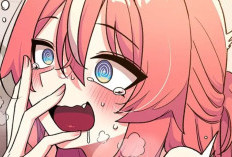 Lire Manhwa Stop Smoking Chapitre 31 Scan VF FR, Il Fait de Plus en Plus Chaud !