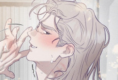 Update Manhwa Prison Breakfast Chapter 65 Indonesia Scan Biar Kata Kau Musibah Bagiku Kau Anugrah