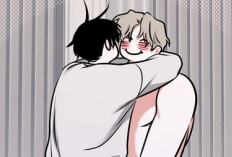 RAW Manhwa Low Tide in Twilight Chapitre 107 FR Sub et Spoilers, Passer la nuit à deux