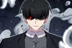 Ler Manga Ore wa Akutou de wa Arimasen Capítulo Completo Scan PT BR Caim Foi Acusado De Ser Um Criminoso 