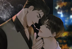 Sinopse, Títulos Alternativos e Links para Leitura de Manhwa BL Payback Side Story PT BR Capítulo Completo, Gratuito sem Login