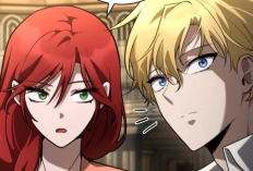 Spoilers le Manhwa Infinite Mage Chapitre 122 en Français, Prepare-se para novos desafios!