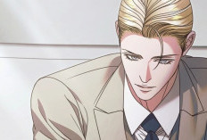 Link de Leitura do Manhwa Try Begging Capítulo 48 PT Scan Grace Está Grávida Agora