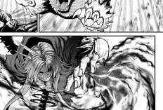 C'est le moment! Prédiction du Manhwa The Exiled Heavy Knight Knows How to Game Le Chapitre 179 Scan VF FR