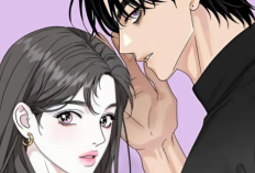 Sinopse & Link de Leitura do Manhwa Romance Egoísta (Amor Egoísta) PT BR Capítulo Completo, Amor ao Sofrimento