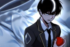 Lien pour Lire Manhwa I Took over The Academy With a Single Sashimi Knife Chapitre 15 Scan VF FR, La Situation ne s'est pas Encore Améliorée !