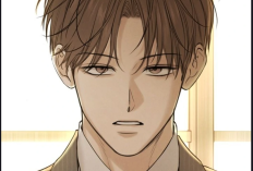 Spoilers et Lire le Manhwa Just Twilight Chapitre 65 en Français, Joon-yeong Rencontre avec l'ex !