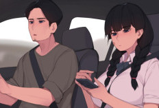 Sem Censura! Enlace Leer Manga Pepper0 Family Capítulo 10 BR Scan Viciada Em Coisas De Adultos