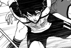  Blue Lock Manga Chapitre 334 FR VF Scan RAW, Match en attente