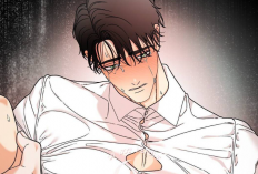 Lire le Manhwa BL Dr. Agatho’s Report Chapitre Complet en Français, Avec Synopsis et Autres Titres !