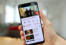 Link Download Doodstream Kelas Bintang Full No Sensor Gratis, Langsung Tonton Di Sini Auto Nagih