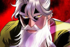 Lien du RAW Manhwa Jungle Juice Chapitre 153 Scan VF Qui Sortira Vivant De Cet Endroit