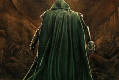 La Première Apparition d'une Sorcière Latvérienne Dans Avengers : Doomsday Révélée Déclenche de Grandes Spéculations au SDCC 2026