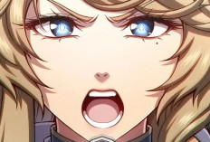 Lisez Manhwa Damn Reincarnation Chapitre 82 Scan VF, L'âme qui Commence à évoluer Devient plus Forte !