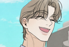 Lecture En Ligne Webtoon Who is The Liar? Chapitre 28 Scan VF FR, Eungyo S'attache de Plus En Plus À Jaehyun