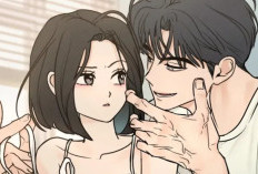 Ler Manhwa I Want To Be Fooled Capítulo Completo Scan PT BR Um Sentimento Que Não Vai Durar Muito 