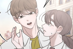Le Plaisir de La Flamme ! Spoiler et Lire le Webtoon Sa réponse à sa déclaration Chapitre 14 Scan VF FR