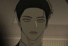 Lire le Pleure Pour Cette Fleur (Tears on a Withered Flower) Chapitre 85 Scan VF, Taeha panique !