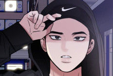 Lisez I'm Fine, Thank You, And You? Chapitre 14 VF Scan Est-ce Une Sorte D'infidélité Maintenant Que