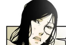 Lien Pour Lire Manhwa Honey Trap Chapitre 1 en VF Scan, Avertissement : contenu réservé aux adultes !