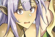 From Goblin to Goblin God Chapitre 44 en Français Manhua Sub, Obtenez une nouvelle réalisation après avoir vaincu le dragon