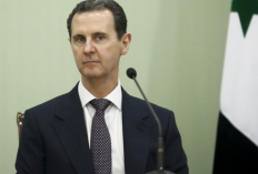 La situation de la Syrie étant incertaine après la chute du régime du président Bachar al-Assad, l'Allemagne prend immédiatement les mesures suivantes